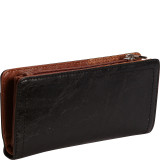 Caraway Checkbook