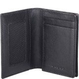 Standard Credit Card Wallet