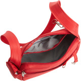 Anti-Theft 3 Way Convertible Roamer Waist Pack