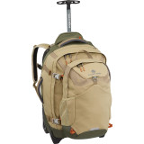 Doubleback 22 Duffel Bag