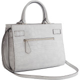 Cate Satchel