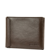 Mocha Passcase
