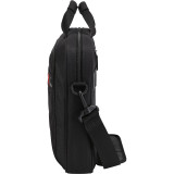 15.6" Laptop and Tablet Case