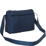 Eye M Crossbody Bag 05 Version