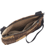 Large Lafayette Crossbody - Exclusive