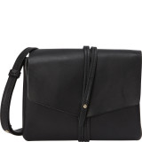 Tuck Crossbody