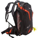 Ontop ABS 18 SL