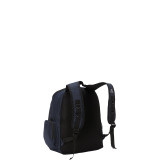 Deluxe Backpack