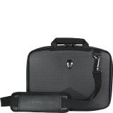 Alienware Vindicator Slim Carrying Case - 17"