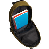 Yucatan Backpack