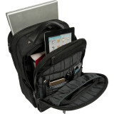Ez-Scan 15.6" Computer Backpack