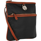 Kempton Crossbody Bag