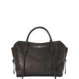 Fargo Satchel