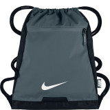 Alpha Adapt Gymsack