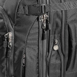TLS Mother Lode Weekender Convertible Junior