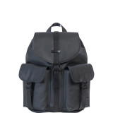 Dawson Backpack