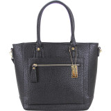 Ecartement Tote