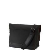 Track 15.6" Laptop Messenger Bag
