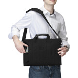 Citysmart 16" Laptop Slipcase