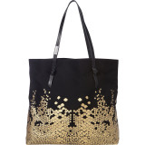 Venus Canvas Tote