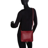 Preston Crossbody