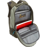 Jester Laptop Backpack