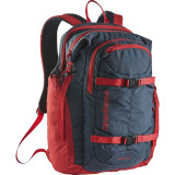 Jalama Pack 28L