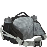Ridgeline Lumbar Pack