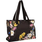 Commuter Tote