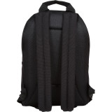Governors Backpack