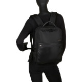 SMART City Backpack 4401