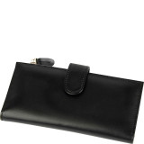 Slimline Wallet
