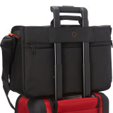 Verb 2 Dispatch Messenger