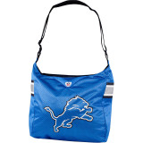 Team Jersey Shoulder Bag - NFL Teams