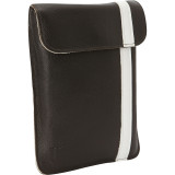Phantom Hip Pack