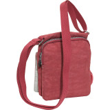 Eldorado Travel Organizer Crossbody Bag