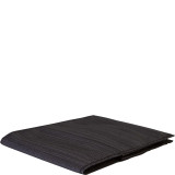 Nylon Sport Wallet