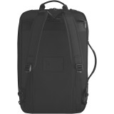 Lexicon 2.0 Knapsack