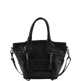 Hannah Mini Tote
