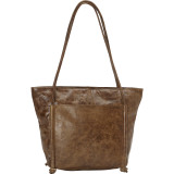 Trevor Tote