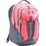 Contender Backpack