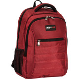 SmartPack Laptop Backpack