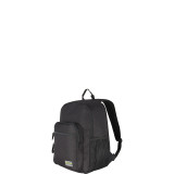 Dhole Laptop Backpack