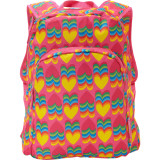 Agatha Pop Backpack