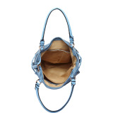 Bradwell Designer Shoulder Bag