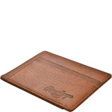 Triple Play ID Case