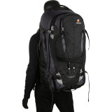 Traveller 70 + 10 Travel Backpack