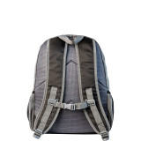 Buy One / Give One Taggart Backpack