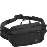 Tailfeather Medium Waist Pack