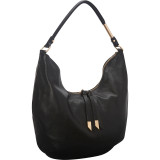 Mia Hobo